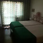 Caparica For Rent Διαμέρισμα *