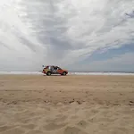 Caparica For Rent Διαμέρισμα Costa de Caparica