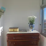 Διαμέρισμα Caparica For Rent *