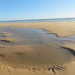 Caparica For Rent Διαμέρισμα Costa de Caparica