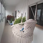 Διαμέρισμα Caparica For Rent *