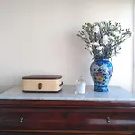 Διαμέρισμα Caparica For Rent