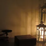 Caparica For Rent Διαμέρισμα Costa de Caparica