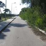 Διαμέρισμα Caparica For Rent *