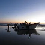 Caparica For Rent * Costa de Caparica