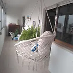 Διαμέρισμα Caparica For Rent