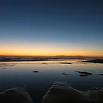 Διαμέρισμα Caparica For Rent *
