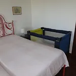 Διαμέρισμα Caparica For Rent