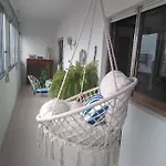 Caparica For Rent
