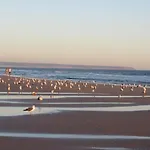 Διαμέρισμα Caparica For Rent Costa de Caparica