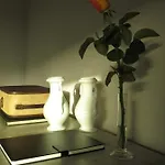 Caparica For Rent Διαμέρισμα *