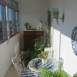 Caparica For Rent * Costa de Caparica