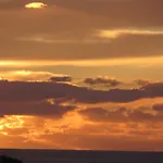 Caparica For Rent *