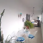 Caparica For Rent *