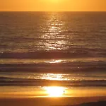 Caparica For Rent *