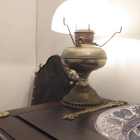 Daire Caparica For Rent Costa da Caparica