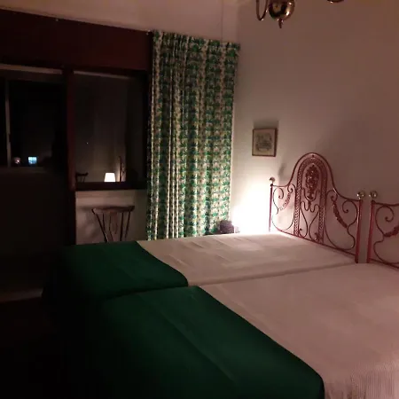 Caparica For Rent Апартаменты Кошта-да-Капарика
