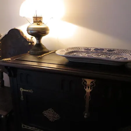 Caparica For Rent Daire Costa da Caparica