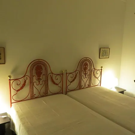 Caparica For Rent Daire *