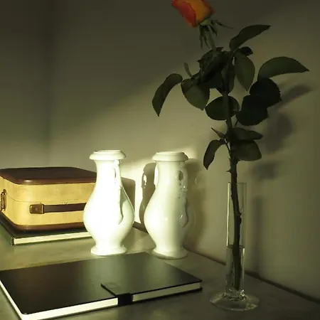 Caparica For Rent Daire *