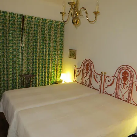 Caparica For Rent Daire *