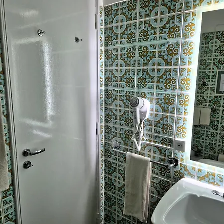Διαμέρισμα Caparica For Rent