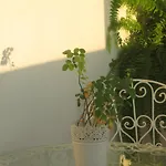 Apartment Caparica For Rent Costa da Caparica