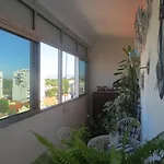 Caparica For Rent