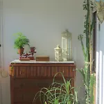 Caparica For Rent *