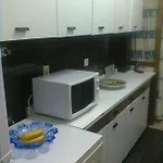 Caparica For Rent Appartement