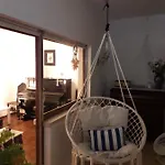 아파트 Caparica For Rent