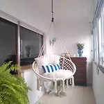 Caparica For Rent 아파트