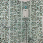 Caparica For Rent 아파트 코스타 다 카파리카