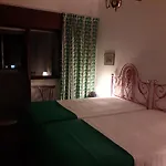 Caparica For Rent 아파트 코스타 다 카파리카