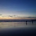 Caparica For Rent *