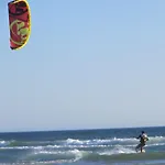 아파트 Caparica For Rent