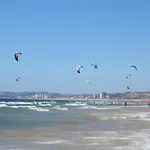 Caparica For Rent