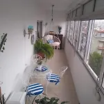 Caparica For Rent 코스타 다 카파리카