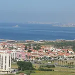 Caparica For Rent Costa da Caparica