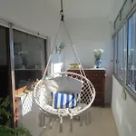 Caparica For Rent 아파트 *