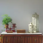 Caparica For Rent * 코스타 다 카파리카