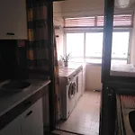 Caparica For Rent