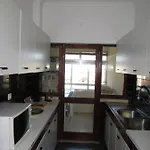 Caparica For Rent 아파트