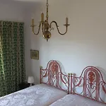 Caparica For Rent 코스타 다 카파리카