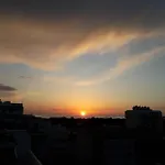 Appartement Caparica For Rent *