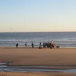 Apartment Caparica For Rent Costa da Caparica
