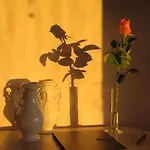 Caparica For Rent 아파트 코스타 다 카파리카