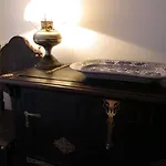 Caparica For Rent 아파트 코스타 다 카파리카