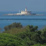 아파트 Caparica For Rent *
