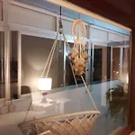 Caparica For Rent 아파트 *